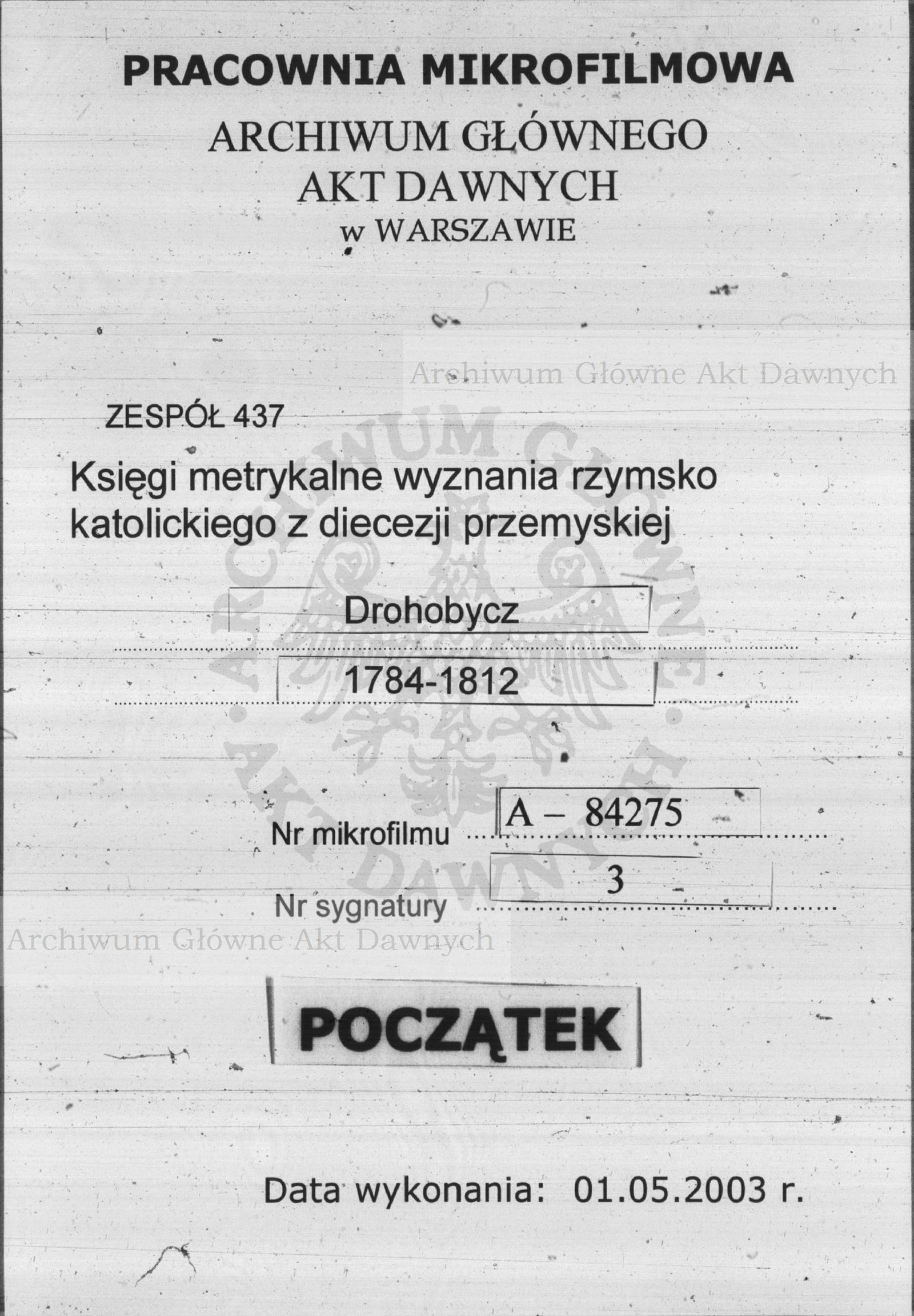 PL_1_437_3_0000-tablica poczatkowa